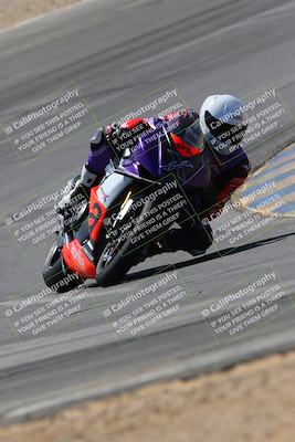 media/Apr-13-2025-Race Pace (Sun) [[7918213ab8]]/Verified/4-Turn 10 (1030am)/